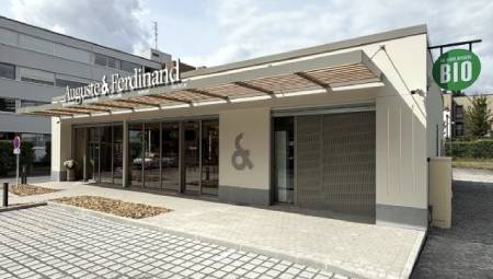  enseigne publicitaire de enseigne-dunkerque.com/